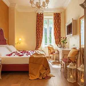 Relais Empire Gasthof Verona