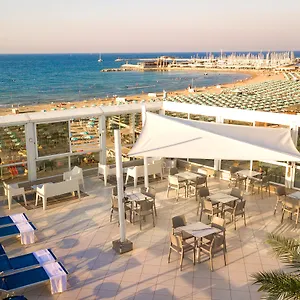 https://hotel-baia-imperiale.emilia-romagnahotels.net