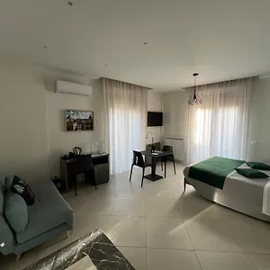 https://bb-maqueda-suites-opening-december-2022.palermohotels.org