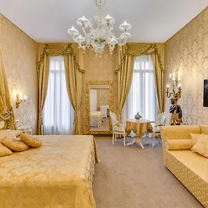 Residenza Veneziana 2*, Venezia Italia