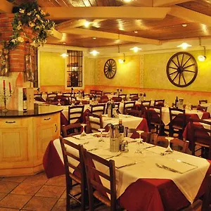 Ristorante La Rocca , Roncade Italia